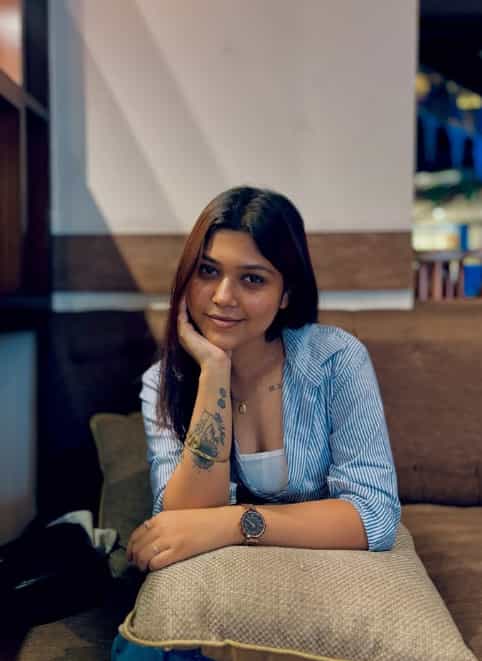 SotreLove Video Chat App